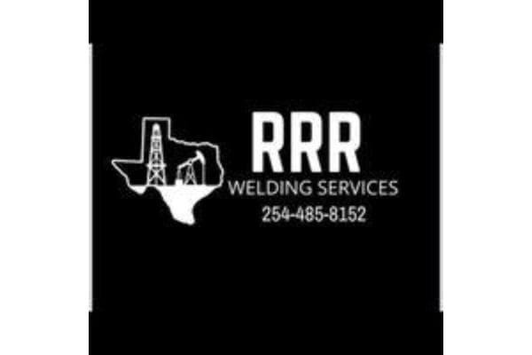 RRR Welding