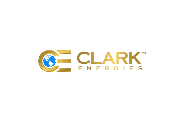 Clark Energies