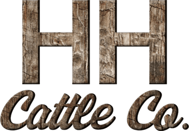 HH Cattle Co.
