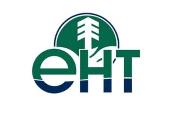 Enprotec / Hibbs & Todd Inc