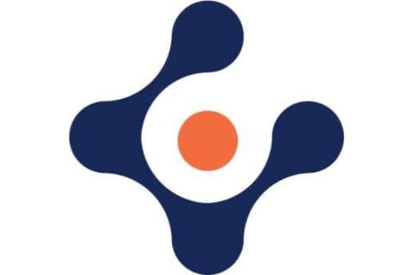 Nexus Veterinary Specialists