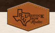 Rio Grande Valley Livestock Show and Rodeo