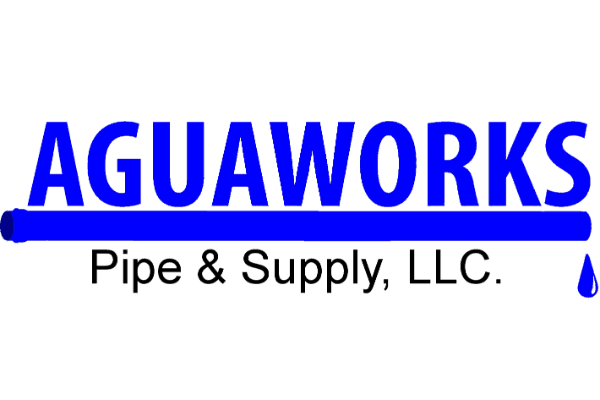 Aguaworks Pipe & Supply
