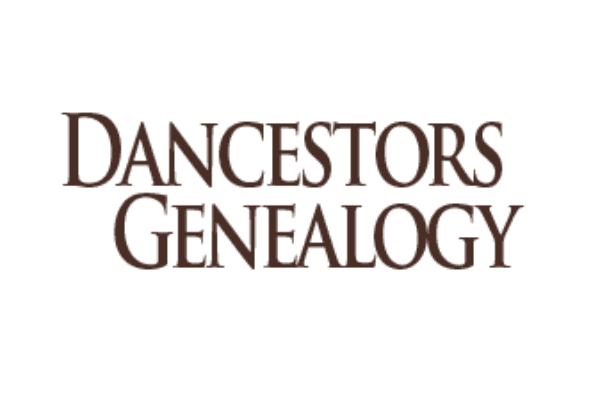 Dancestors Genealogy