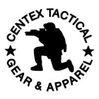 Centex Tactical Gear - Military Surplus Store