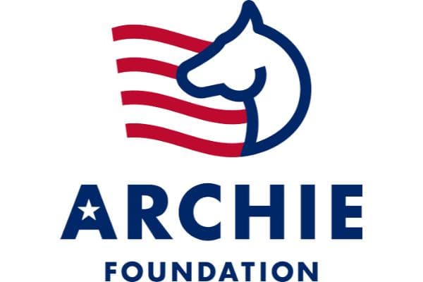Archie Foundation for Therapeutic Horsemanship