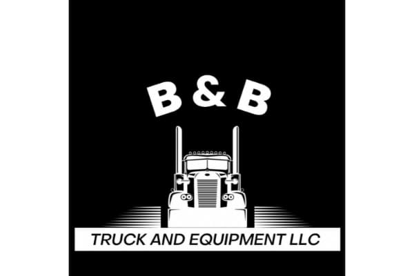 B&B Truck and Equipment