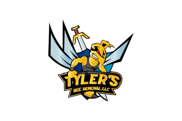 Tyler's Bee Removal Services