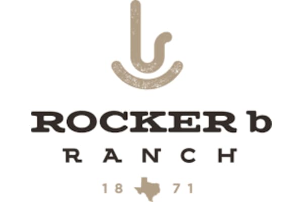 Rocker b Ranch