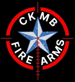 CKMB Firearms