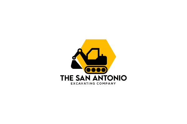 The San Antonio Excavating Company