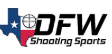 DFW Shooting Sports