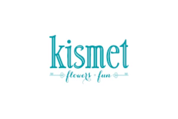 Kismet Flowers