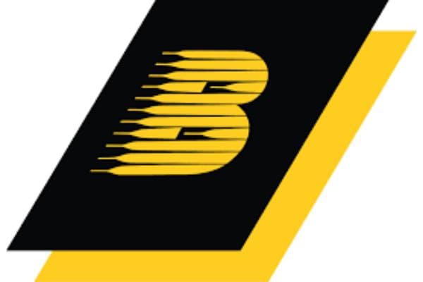 Bilbo Transports Inc