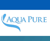 Aqua Pure LLC | Water Filtration System | Water Filtration System Installation