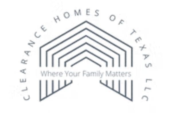 Clearance Homes of Texas