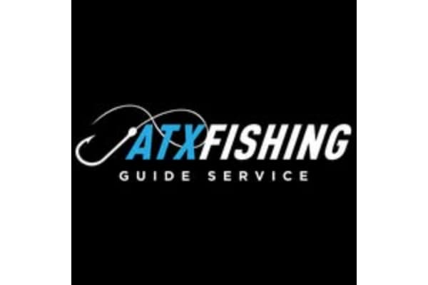 ATX Fishing