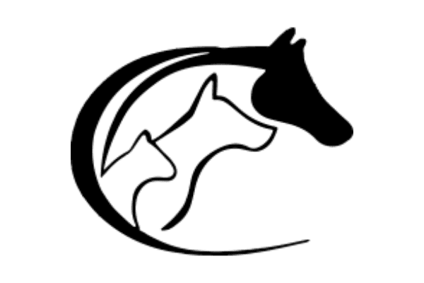 Conroe Feeders Supply, Inc