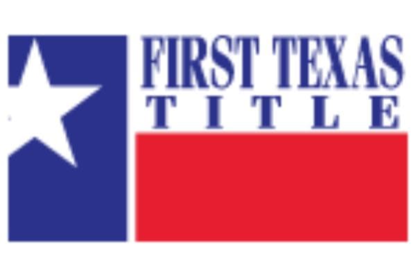 First Texas Title Company, LLC