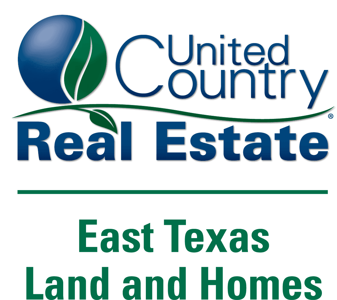 United Country Frazer Realty