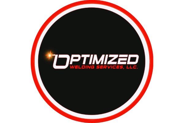 Optimized Welding Services LLC