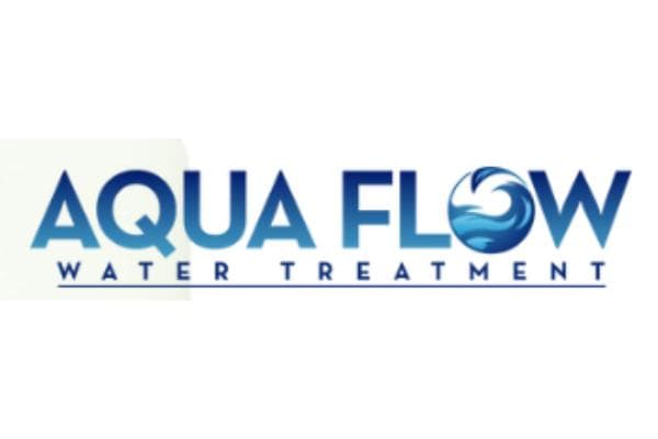 Aqua Flow Water Treatment LLC