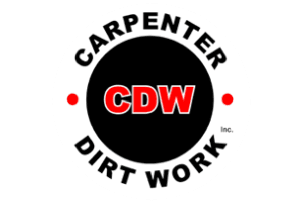 Carpenter Dirt Work Inc