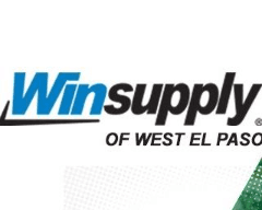 Winsupply of West El Paso