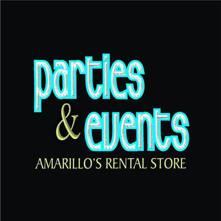Parties & Events