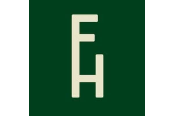 Foretold Heights Equestrian Center