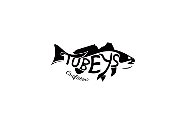 Tubeys Outfitters