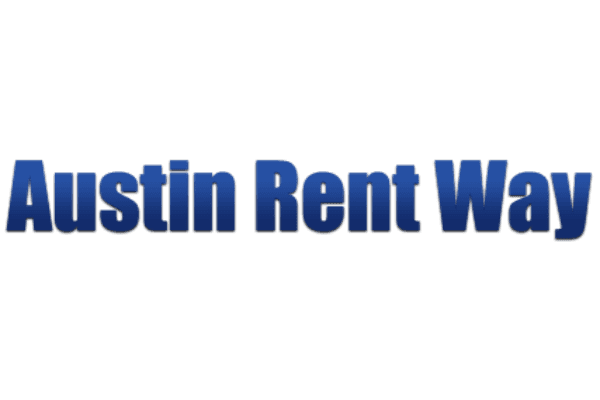 Austin Rent Way