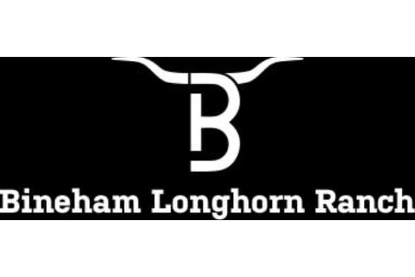 Bineham Longhorn Ranch