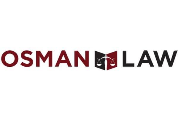Osman Law