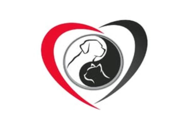 Animal Care Center at Stonebridge Ranch