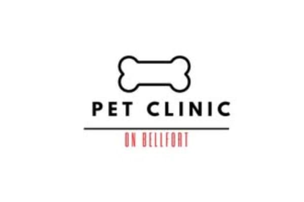 Pet Clinic On Bellfort