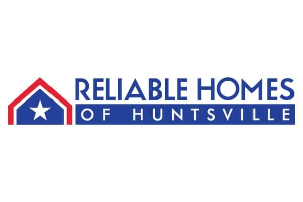 Reliable Homes of Huntsville