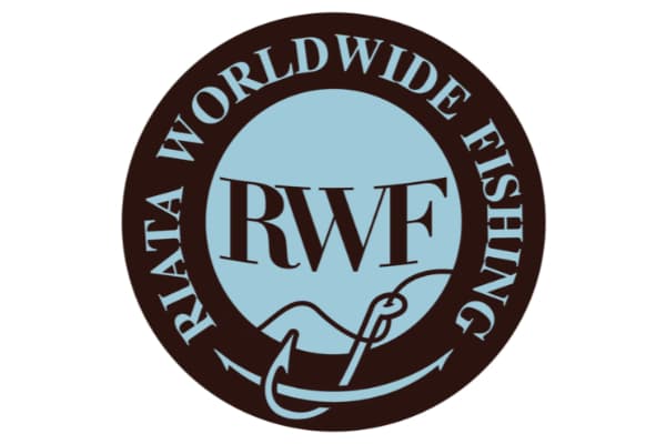 Riata Worldwide Hunting & Fishing