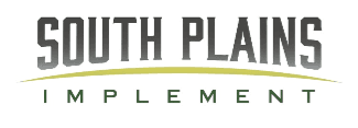 South Plains Implement (John Deere dealer)