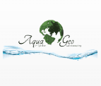 Aqua Geo Irrigation and Landscaping