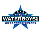 Texas Waterboys Sprinkler Repair and French Drains - Carrollton
