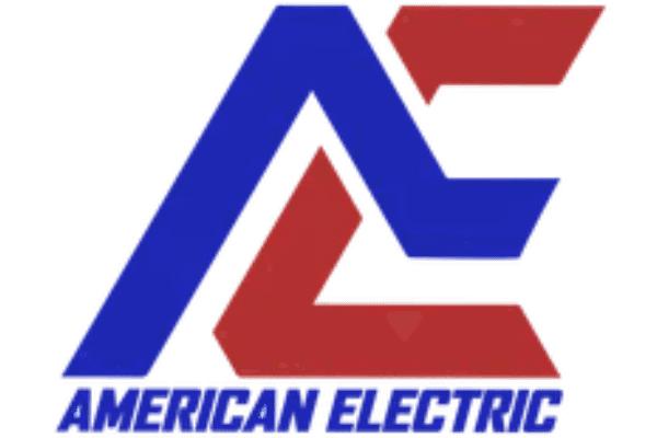 American Electric