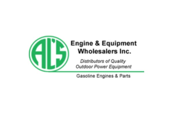 Al's Engine & Equipment Wholesalers, Inc.