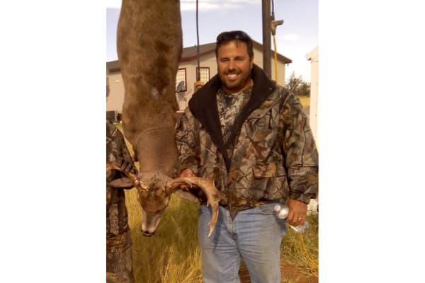 Red River Valley Outfitters