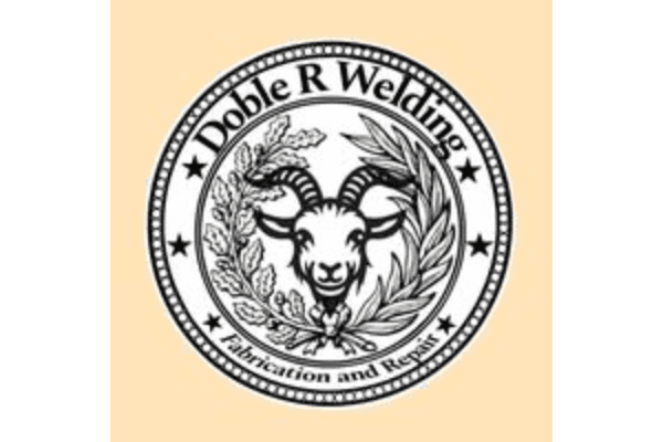 Doble R Welding