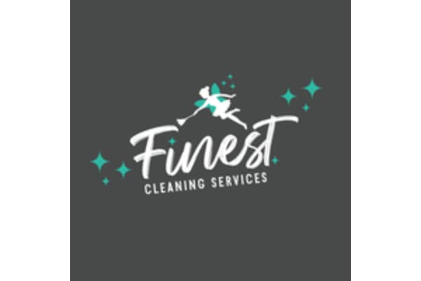 Finest Cleaning Services