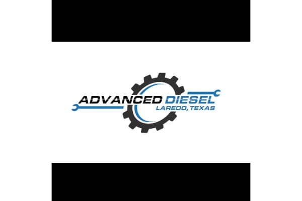 Advanced Diesel & Equipment Services, Inc.