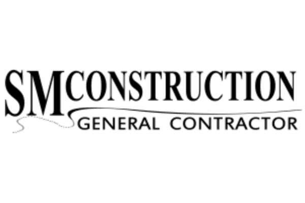 SM Construction