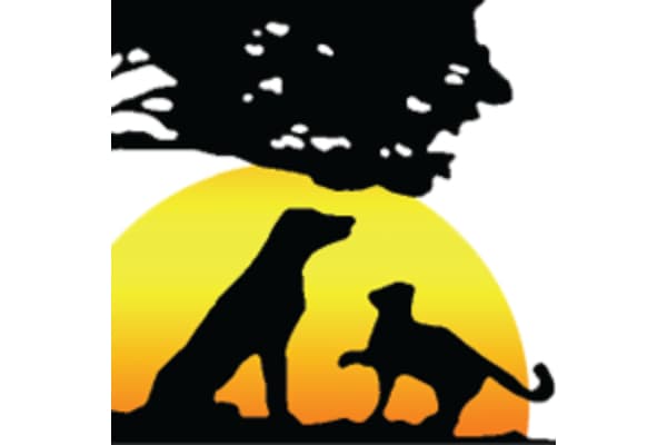 Kainer Veterinary Hospital