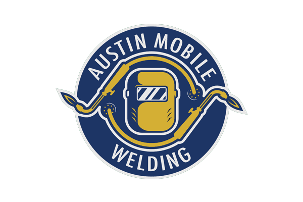 Austin Mobile Welding